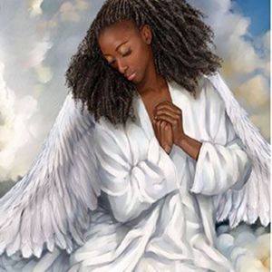 Meet your Posher, Tamara